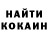 MDMA молли Nariman Daudov
