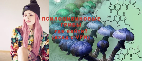 кокаин перу Алексин