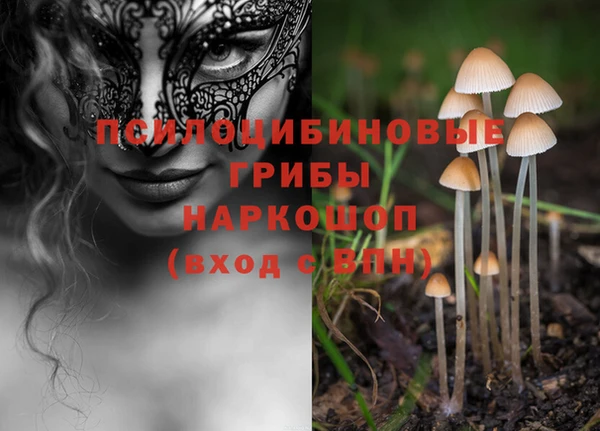 кокаин перу Алексин