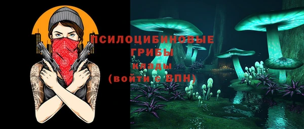твердый Нефтегорск