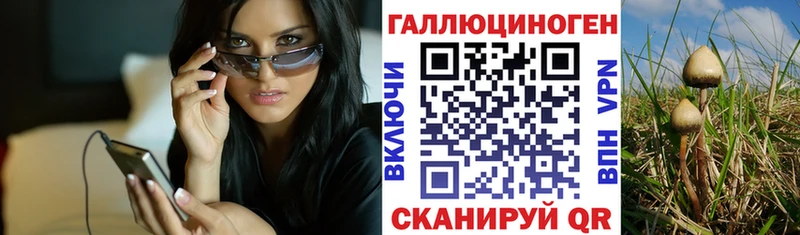 МЕГА сайт  Железногорск-Илимский  Псилоцибиновые грибы мицелий 